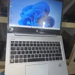 HP ProBook 430 G7